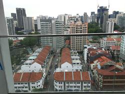 Cradels (D12), Apartment #116362252